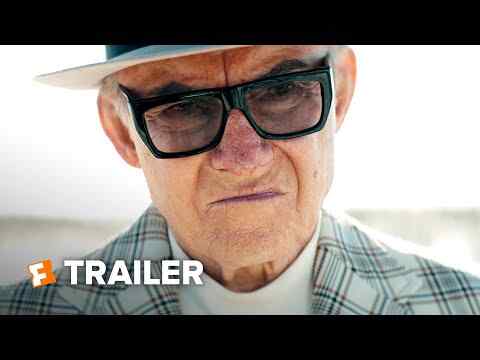 Lansky - trailer 1