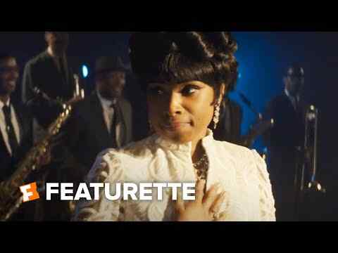 Respect - Featurette 