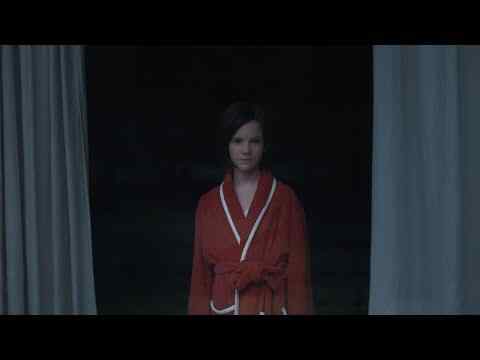 The Trouble with Being Born - trailer
