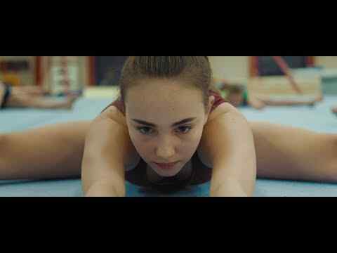 Spagat - trailer