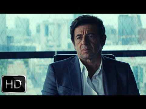 Villa Caprice - trailer