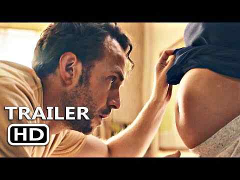 Long Story Short - trailer