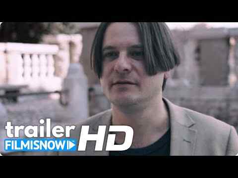 Il colpo del cane - trailer