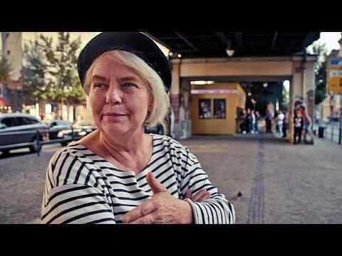 Uferfrauen - trailer