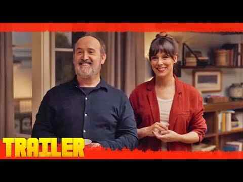 Sentimental - trailer 1