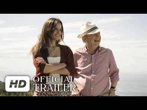 Rifkin's Festival - trailer 1