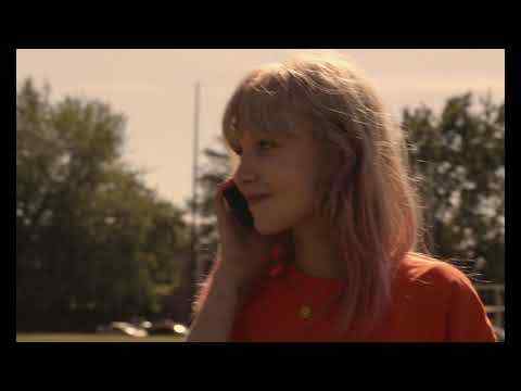 Fake Tattoos - trailer 1