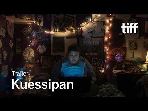 Kuessipan - trailer