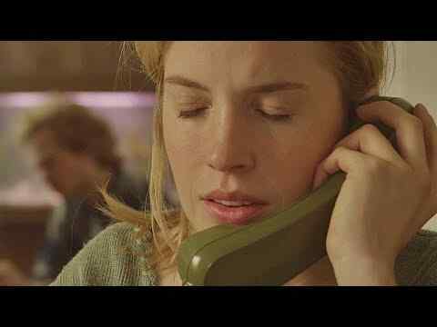 Coup - trailer