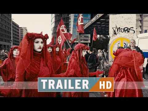 Now - trailer