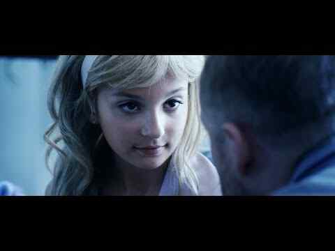 Small World - trailer