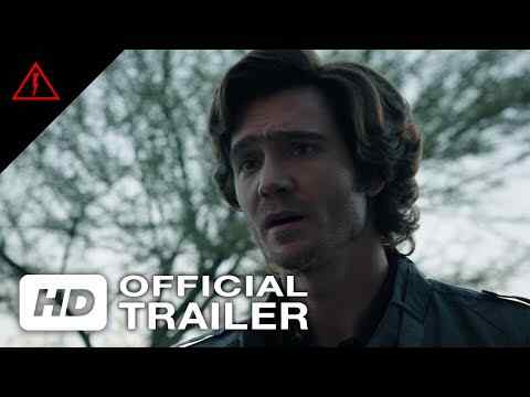 Ted Bundy: American Boogeyman - trailer