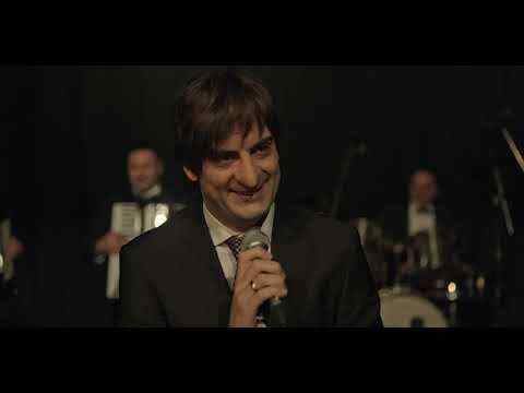 Toma - trailer