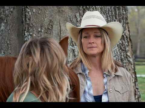 JL Family Ranch: The Wedding Gift - trailer