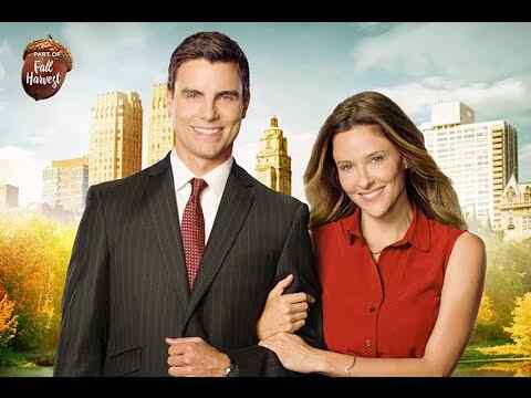 Autumn Dreams - trailer