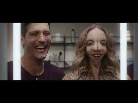 Le rire - trailer