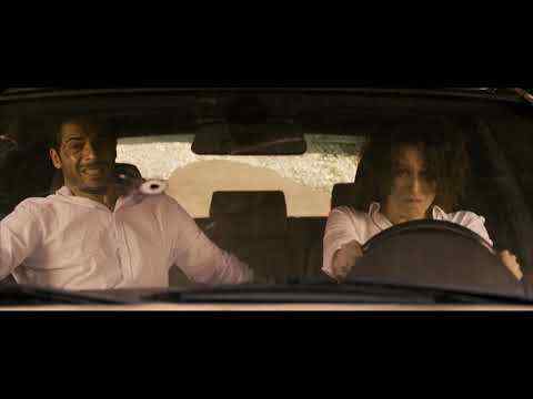 Calibro 9 - trailer