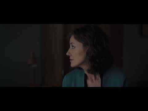 Rose Plays Julie - trailer