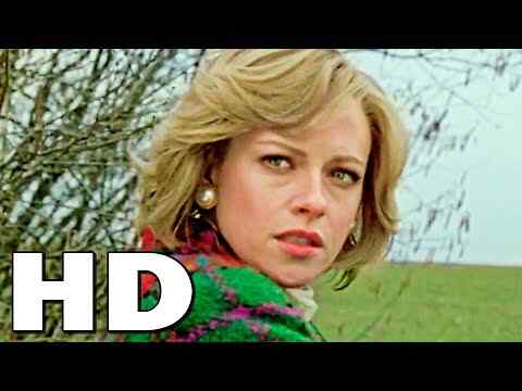 Spencer - trailer 2