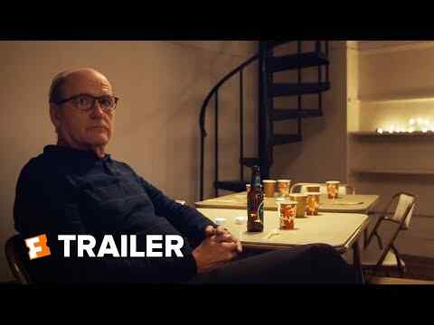 The Humans - trailer