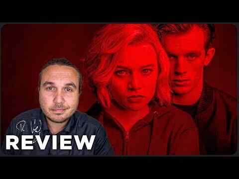 Je Suis Karl - Robert Hofmann Kritik Review