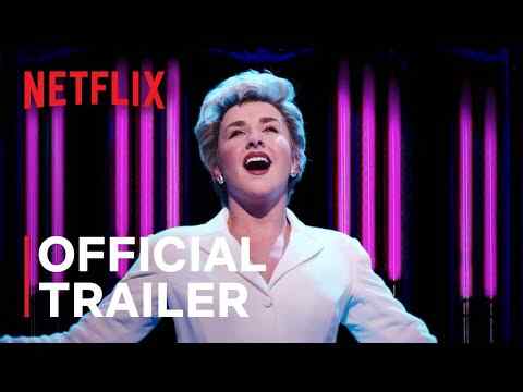 Diana - trailer