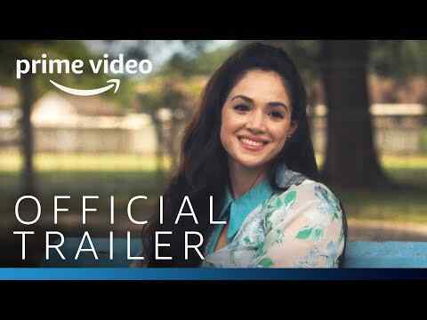 Madres - trailer