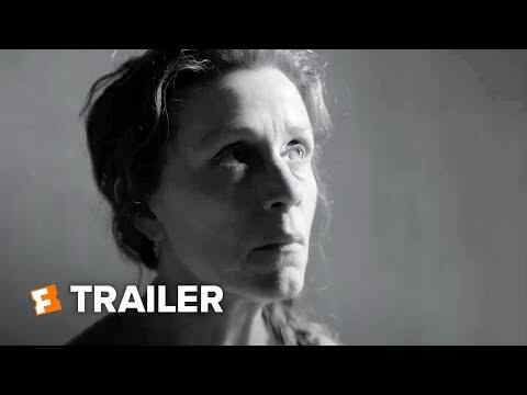 The Tragedy of Macbeth - trailer 2