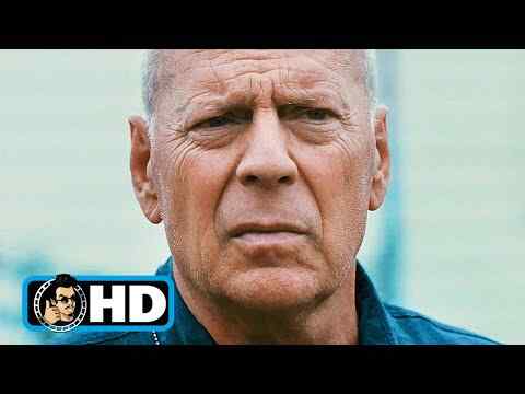 American Siege - Clip 