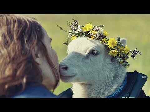 Lamb - trailer 2