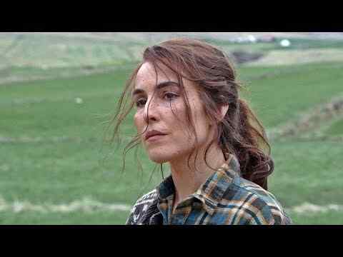 Lamb - Trailer & Filmclips