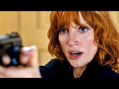 355 - Trailer & Filmclips