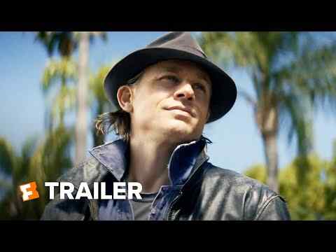 Last Looks - trailer 1