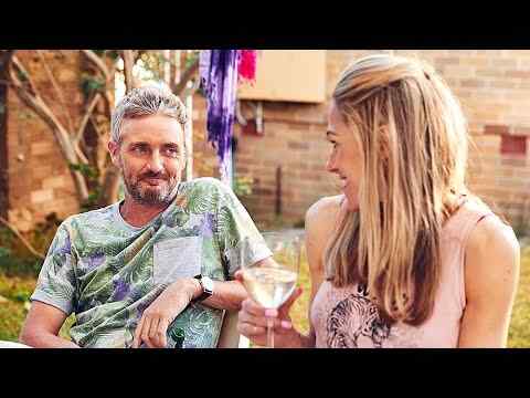 Noch einmal, June - trailer 1