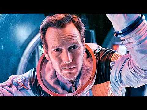 Moonfall - trailer 3