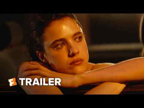 Stars at Noon - trailer 1