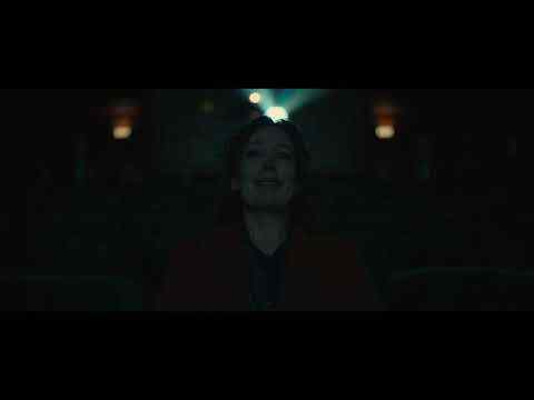 Empire of Light - trailer 1