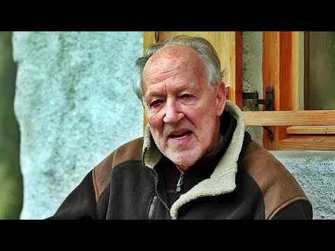 Werner Herzog - Radical Dreamer - trailer