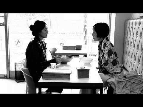 So-seol-ga-ui yeong-hwa - trailer