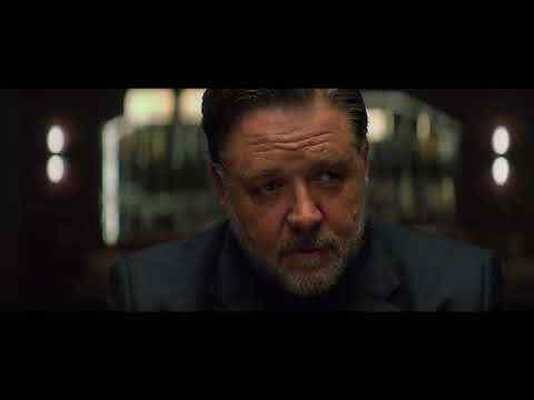 Poker Face - trailer 1