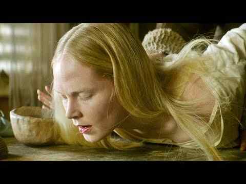 Vesper Chronicles - Trailer & Filmclips