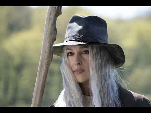 La Befana vien di notte: Le origini - trailer 1