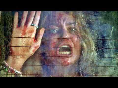 Piggy - trailer 1