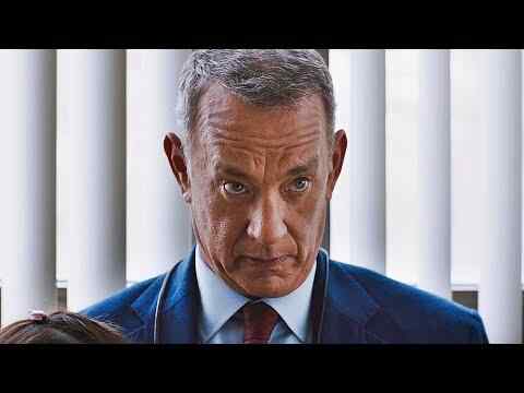 Ein Mann namens Otto - trailer 1