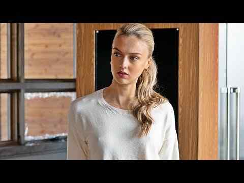 Shattered - trailer 1
