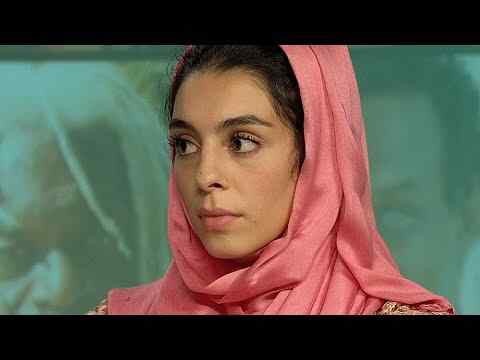 Sonne - Trailer & Filmclips