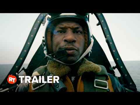 Devotion - trailer 2