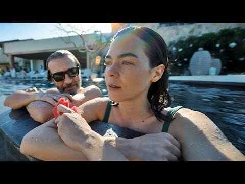 Bardo, die erfundene Chronik einer Handvoll Wahrheiten - trailer 1