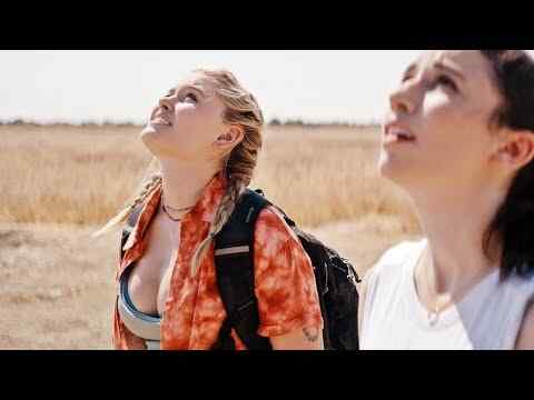 Fall - trailer 1