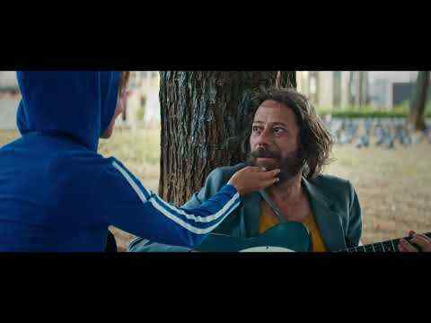Tralala - trailer 1